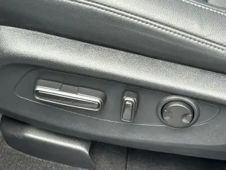 Honda CR-V 2025 EX-L 4p SUV