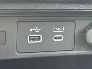 Honda CR-V 2025 EX-L 4p SUV