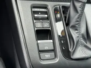 Honda CR-V 2025 EX-L 4p SUV