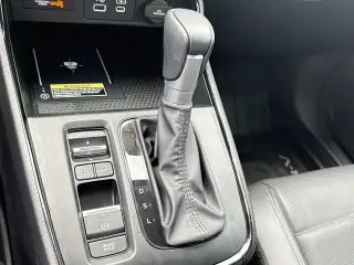 Honda CR-V 2025 EX-L 4p SUV