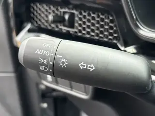 Honda CR-V 2025 EX-L 4p SUV