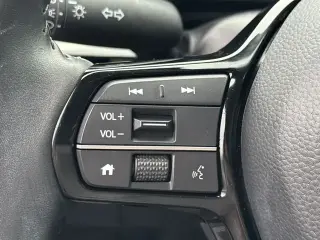 Honda CR-V 2025 EX-L 4p SUV
