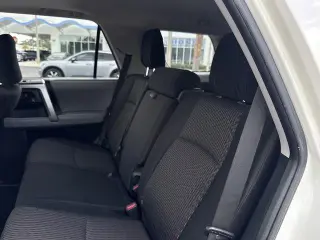 Toyota 4Runner 2013 4x4 SR5 4p SUV