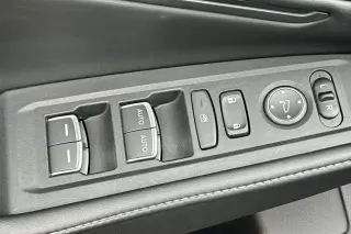 Honda Accord Hybrid 2024 Sport-L 4p Sedan