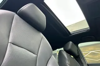 Honda Accord Hybrid 2024 Sport-L 4p Sedan