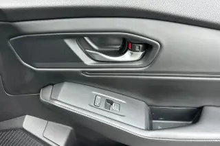 Honda Accord Hybrid 2024 Sport-L 4p Sedan
