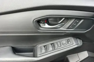 Honda Accord Hybrid 2024 Sport-L 4p Sedan