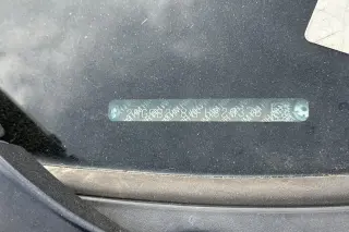 Honda Civic 2015 EX 4dr Sedan