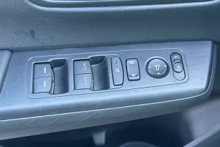 Honda CR-V 2024 AWD EX 4p SUV