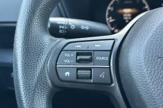 Honda CR-V 2024 AWD EX 4p SUV