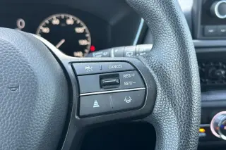 Honda CR-V 2024 AWD EX 4p SUV
