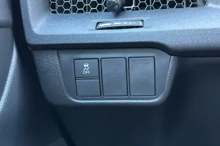 Honda CR-V 2024 AWD EX 4p SUV