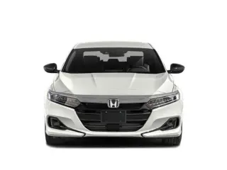Honda Accord 2022 Sport 4p Sedán (1.5T I4 CVT)