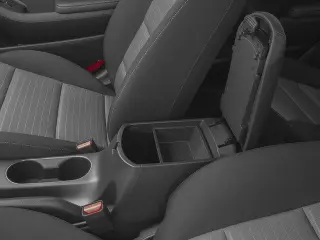 Kia Forte5 2016 LX 4dr Hatchback