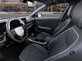 Kia K4 2025 GT-Line 4p Sedan