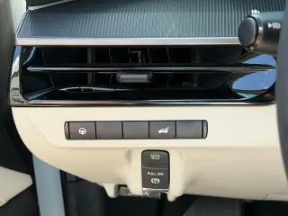Nissan Murano 2026 AWD SV 4dr SUV