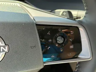Nissan Murano 2026 AWD SV 4dr SUV