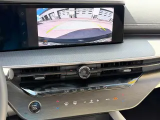Nissan Murano 2026 AWD SV 4dr SUV