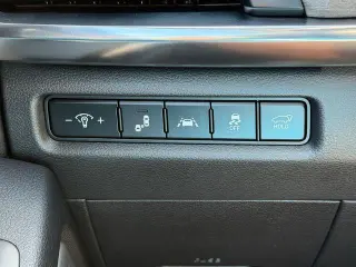 Kia Telluride 2022 EX 4p SUV