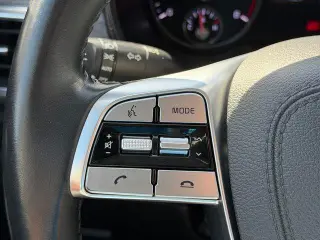 Kia Telluride 2022 EX 4p SUV