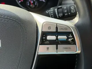 Kia Telluride 2022 EX 4p SUV