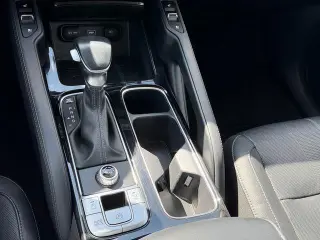 Kia Telluride 2022 EX 4p SUV