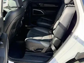 Kia Telluride 2022 EX 4p SUV