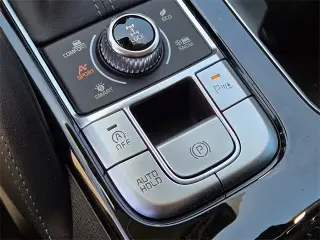Kia Telluride 2025 AWD EX 4p SUV