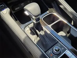 Kia Telluride 2025 AWD EX 4p SUV