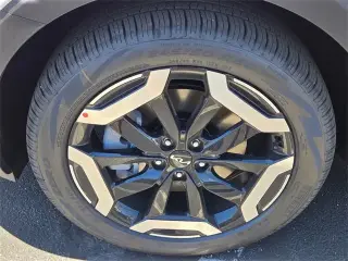 Kia Telluride 2025 AWD EX 4p SUV