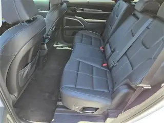 Kia Telluride 2025 AWD EX 4p SUV