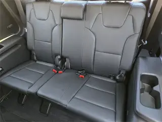 Kia Telluride 2025 AWD EX 4p SUV