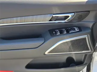 Kia Telluride 2025 AWD EX 4p SUV