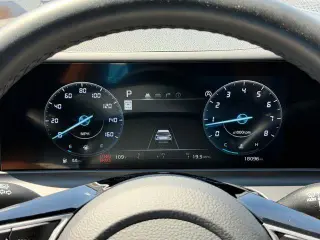 Kia Seltos 2024 EX 4p SUV