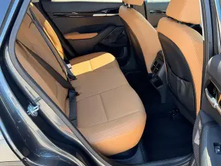 Kia Seltos 2024 EX 4p SUV