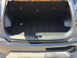 Kia Seltos 2024 EX 4p SUV