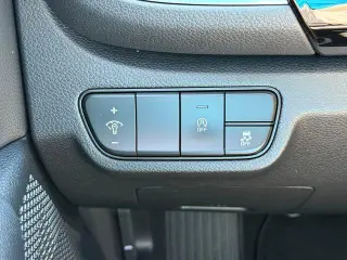 Kia Seltos 2024 AWD S 4p SUV