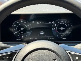 Kia Seltos 2024 AWD S 4p SUV