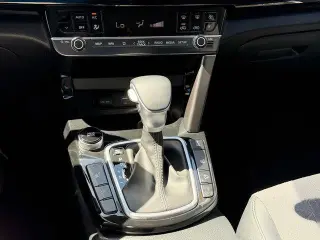 Kia Seltos 2024 AWD S 4p SUV