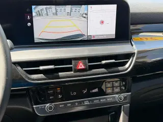 Kia Seltos 2024 AWD S 4p SUV