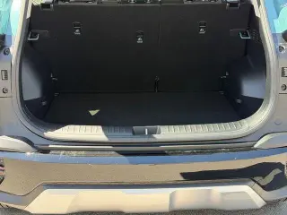 Kia Seltos 2024 AWD S 4p SUV