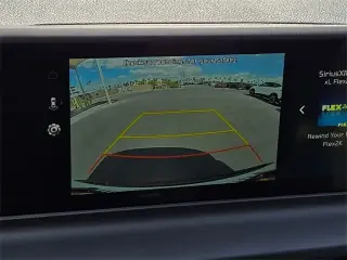 Kia Seltos 2025 AWD S 4p SUV