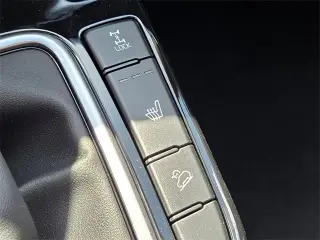 Kia Seltos 2025 AWD S 4p SUV