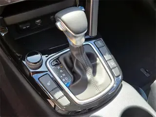 Kia Seltos 2025 AWD S 4p SUV