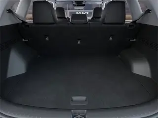 Kia Seltos 2025 AWD S 4p SUV