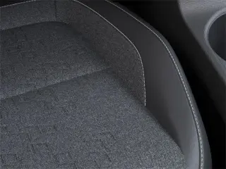 Kia Seltos 2025 AWD S 4p SUV