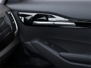 Kia Seltos 2025 AWD S 4p SUV