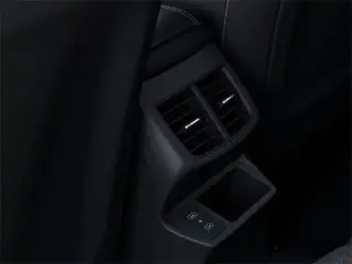 Kia Seltos 2025 AWD S 4p SUV