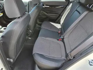 Kia Seltos 2025 AWD S 4p SUV