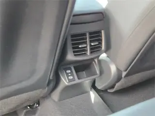 Kia Seltos 2025 AWD S 4p SUV